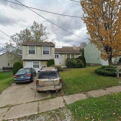 4163 Davison Ave, Erie, PA 16504