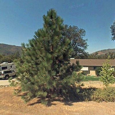 41616 Sunny Oaks Ranch Rd, Ahwahnee, CA 93601