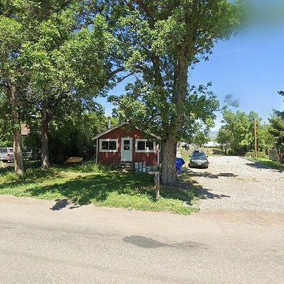 417 E Tamarack St, Bozeman, MT 59715