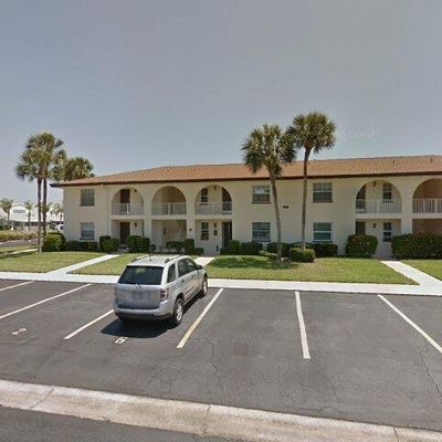 417 School Rd #78, Indian Harbour Beach, FL 32937