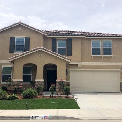 4177 Isabella Cir, Lake Elsinore, CA 92530