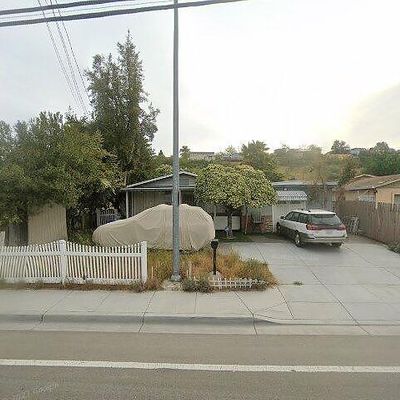 41742 Osgood Rd, Fremont, CA 94539