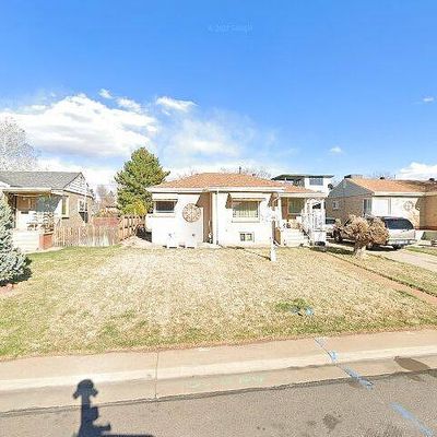 4178 Osceola St, Denver, CO 80212