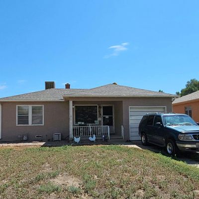 418 Scranton Ave, Pueblo, CO 81004