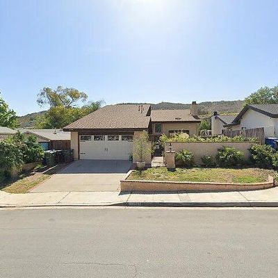 4180 Minnecota Dr, Thousand Oaks, CA 91360