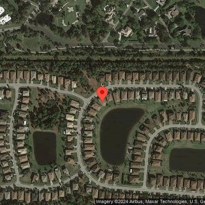 4187 56 Th Ln, Vero Beach, FL 32967