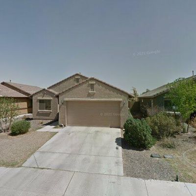 41876 W Corvalis Ln, Maricopa, AZ 85138