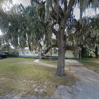 4193 Se Airport Rd, Arcadia, FL 34266