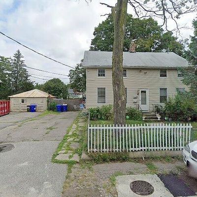 42 Myrtle St, Pawtucket, RI 02860