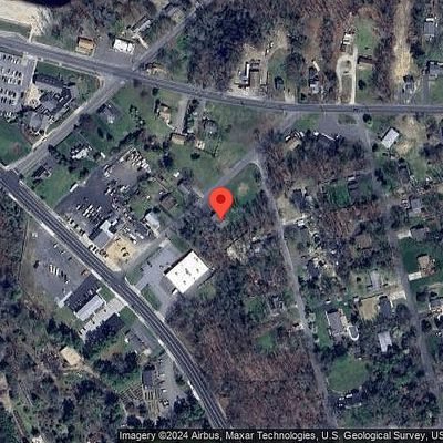 42 Wall St, Franklinville, NJ 08322