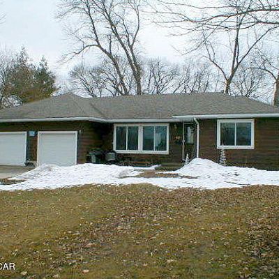 420 5 Th St Sw, Wells, MN 56097