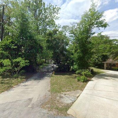 420 Henry Ct, Green Cove Springs, FL 32043