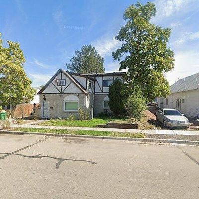 420 Pacific Ave, Fort Lupton, CO 80621