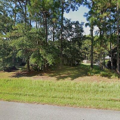 420 Shipwreck Rd, Santa Rosa Beach, FL 32459