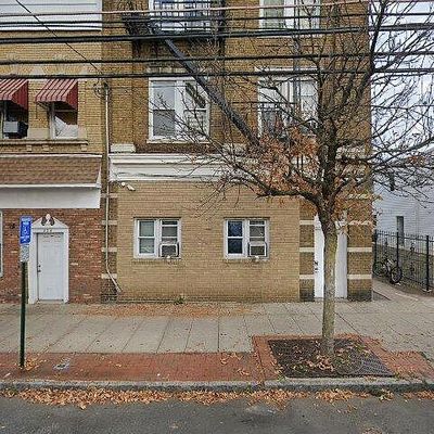 420 Smith St #A, Perth Amboy, NJ 08861