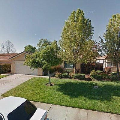 4205 Aubergine Way, Mather, CA 95655