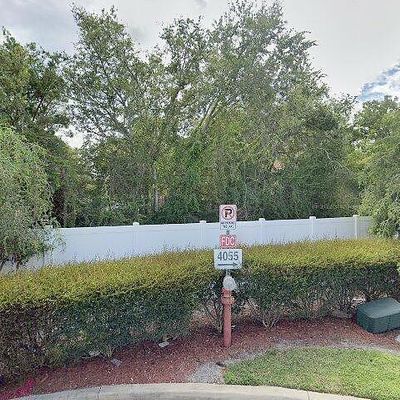 4207 S Dale Mabry Hwy #12107, Tampa, FL 33611