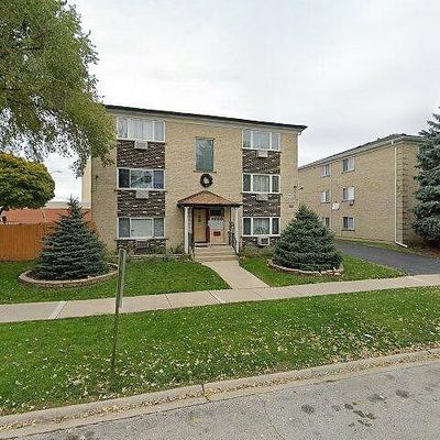 4209 Kolze Ave #1 S, Schiller Park, IL 60176