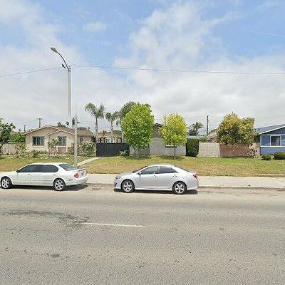 421 E Pleasant Valley Rd, Oxnard, CA 93033