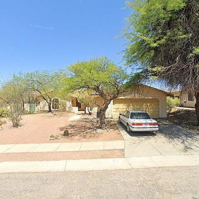 421 S Stoner Ave, Tucson, AZ 85748