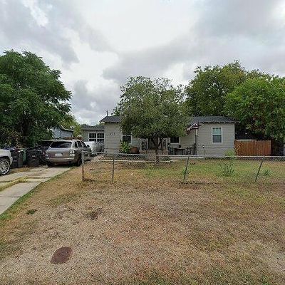 421 Sutton Dr, San Antonio, TX 78228