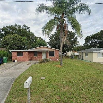 4210 E Grove St, Tampa, FL 33610