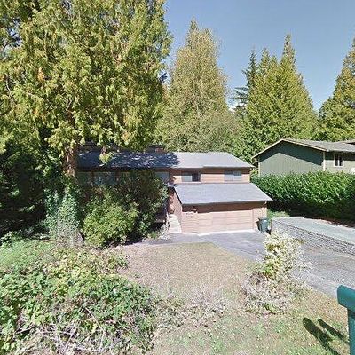 4215 Ridgewood Ave, Bellingham, WA 98229