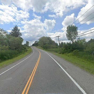 4216 Route 98, North Java, NY 14113