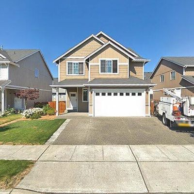 4218 69 Th Ave E, Fife, WA 98424