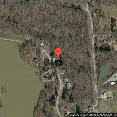 422 Lake Dr, Murphysboro, IL 62966