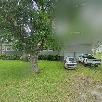 422 Lamont St, Belhaven, NC 27810