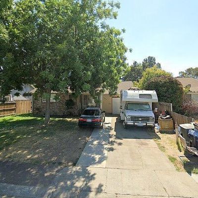 4220 41 St Ave, Sacramento, CA 95824