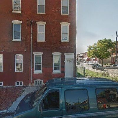4224 Ogden St, Philadelphia, PA 19104