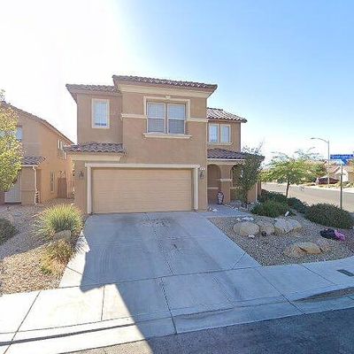 4229 Great Egret Ln, North Las Vegas, NV 89084