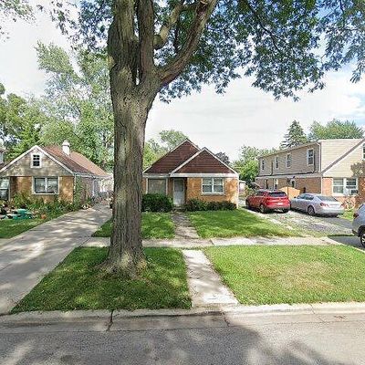 423 53 Rd Ave, Bellwood, IL 60104