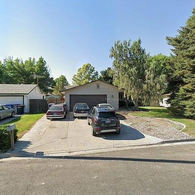 423 Ridgeway Dr, Twin Falls, ID 83301