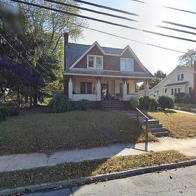 423 S Walnut St, Milford, DE 19963