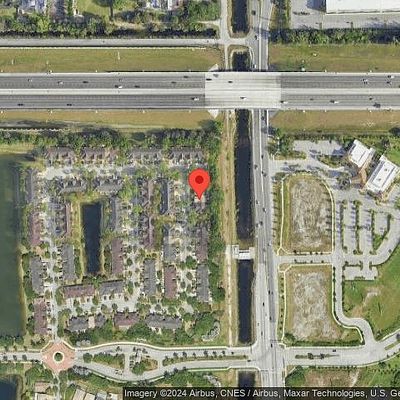 4231 Sw 124 Th Way, Miramar, FL 33027