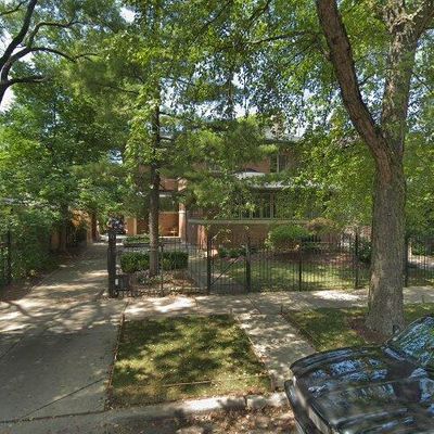 4234 N Hazel St, Chicago, IL 60613