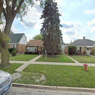 424 Frederick Ave, Bellwood, IL 60104