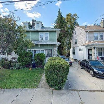 424 Orchard Ave, Lansdowne, PA 19050