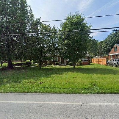 424 Poole Rd, Westminster, MD 21157