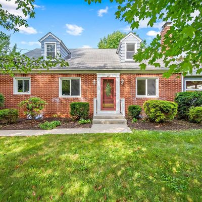 424 Poole Rd, Westminster, MD 21157