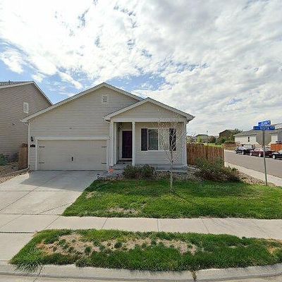 424 Vista Blvd, Brighton, CO 80603