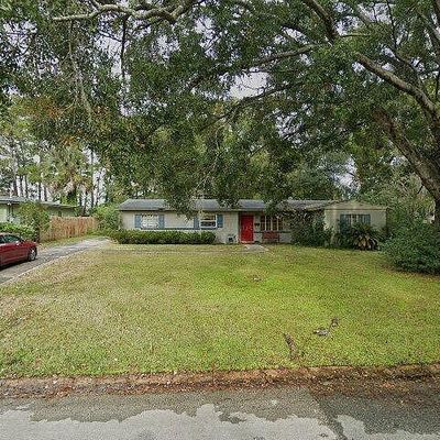 4247 Rapallo Rd, Jacksonville, FL 32244