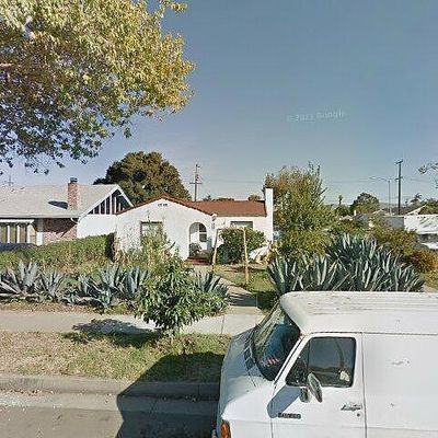 425 Central Ave, Santa Maria, CA 93454