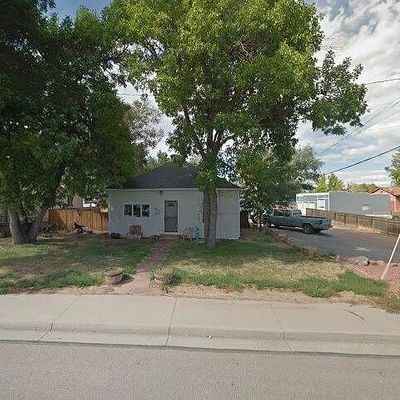 425 Dillingham Ave, Mead, CO 80542