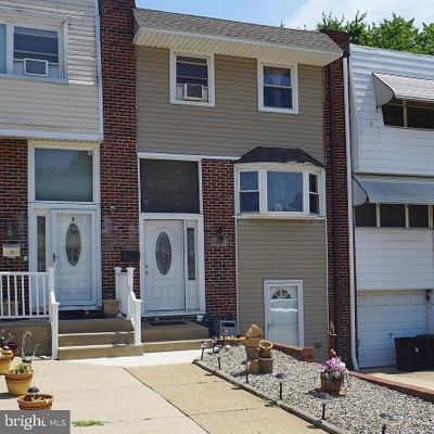 4253 Whiting Rd, Philadelphia, PA 19154