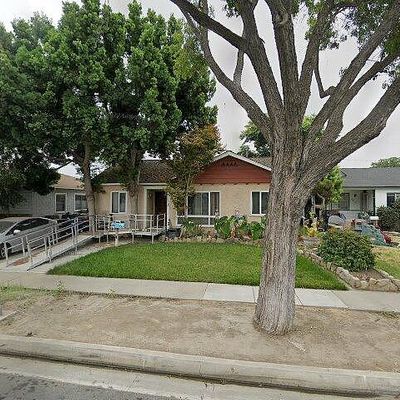 4256 Quigley Ave, Lakewood, CA 90713