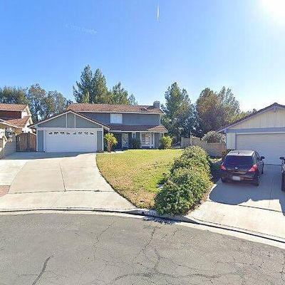 42564 Remora St, Temecula, CA 92592